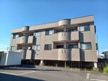 プロニティケン