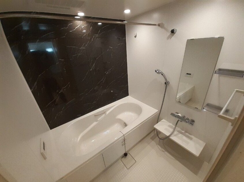 反転タイプ参考写真 エルディケイ　Ⅰ