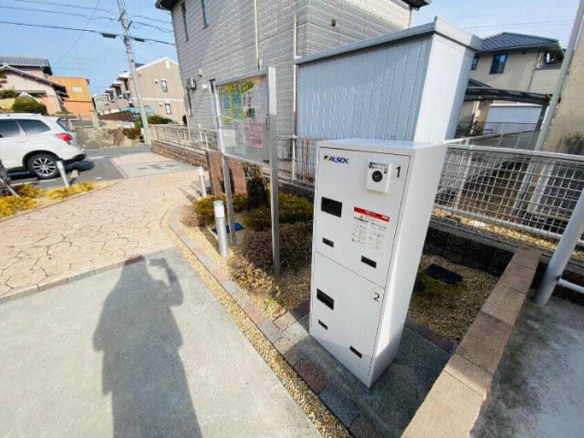  エルディケイ　Ⅰ