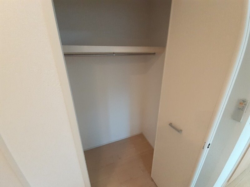 反転タイプ参考写真 エルディケイ　Ⅰ