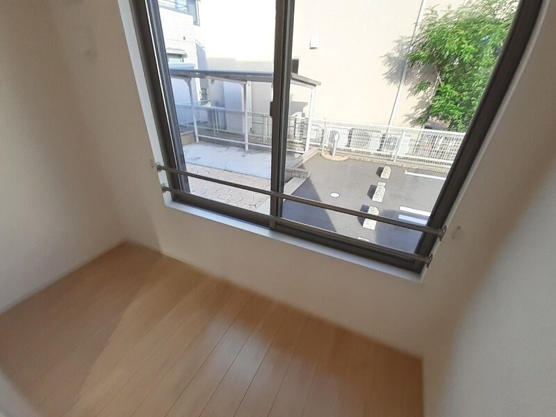 反転タイプ参考写真 エルディケイ　Ⅰ