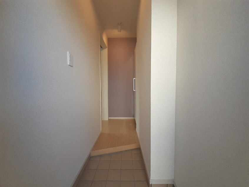 反転タイプ参考写真 エルディケイ　Ⅰ