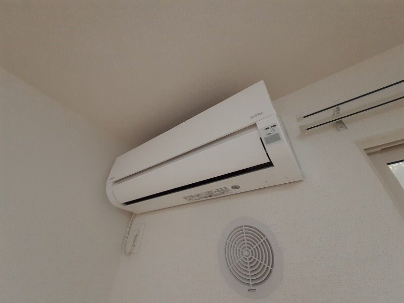 反転タイプ参考写真 エルディケイ　Ⅰ