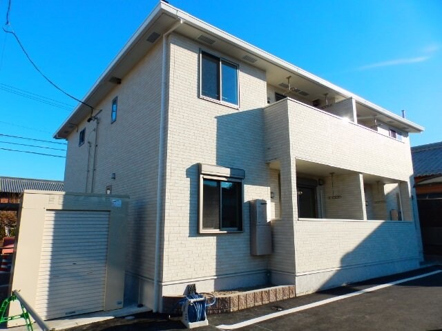  メルヴェイユ・シャトー