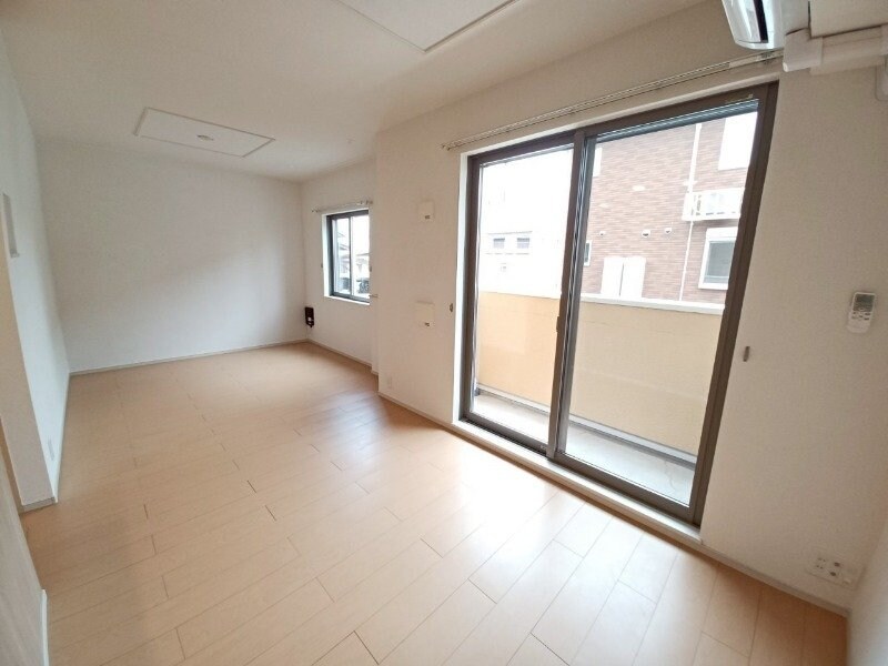 同型反転タイプ画像 メルヴェイユ・シャトー