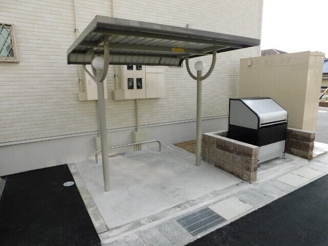  メルヴェイユ・シャトー