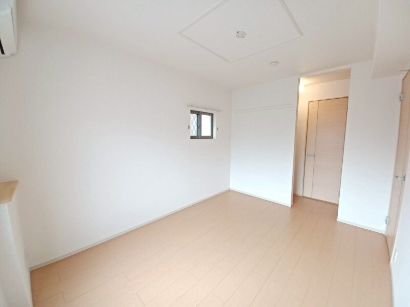 同型反転タイプ画像 メルヴェイユ・シャトー