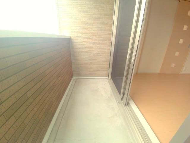 同型反転タイプ画像 メルヴェイユ・シャトー