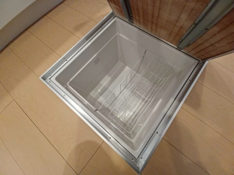 同型反転タイプ画像 メルヴェイユ・シャトー