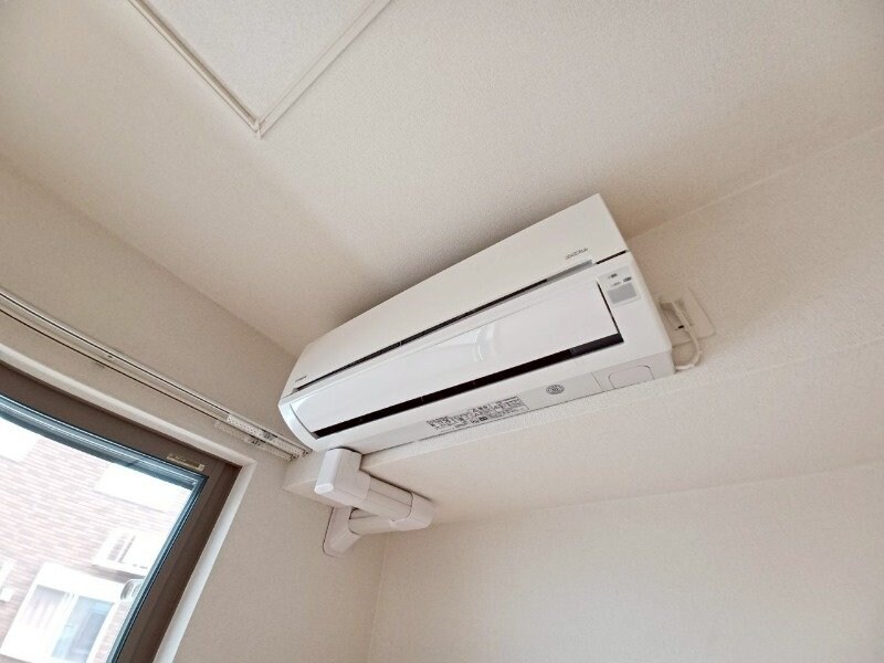 同型反転タイプ画像 メルヴェイユ・シャトー