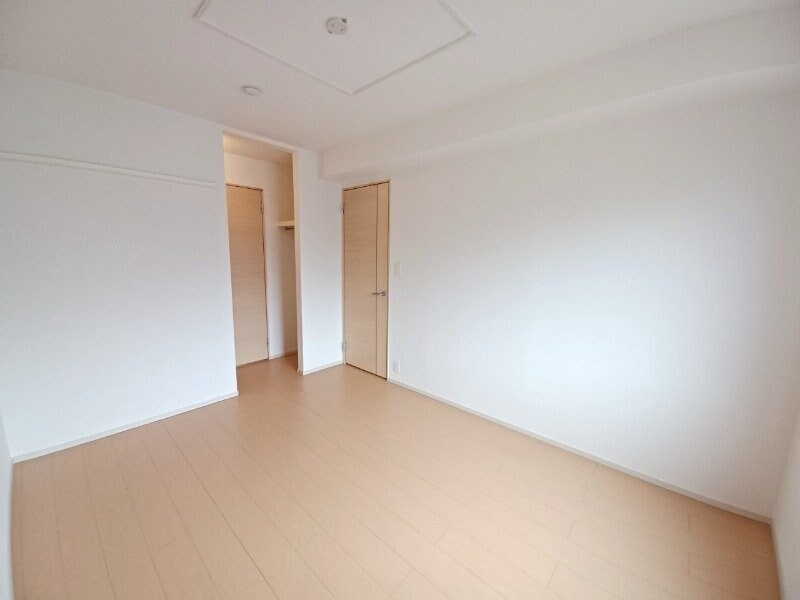 同型反転タイプ画像 メルヴェイユ・シャトー