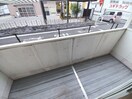  コーポラスアメニティⅠ