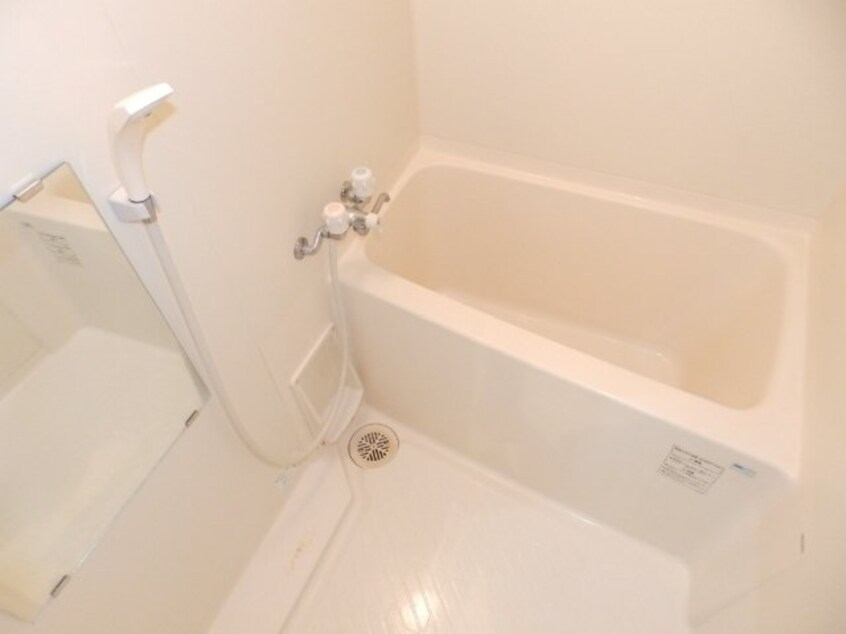 同型参考写真 あかつき苑ハイツⅡ