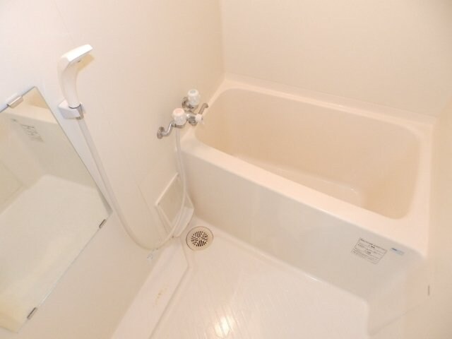 同型参考写真 あかつき苑ハイツⅡ