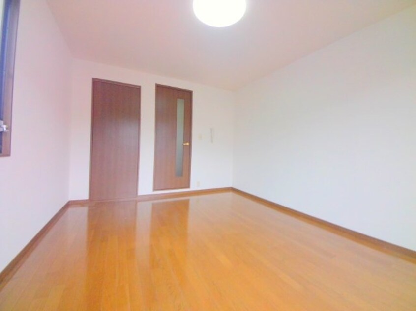 同型参考写真 あかつき苑ハイツⅡ