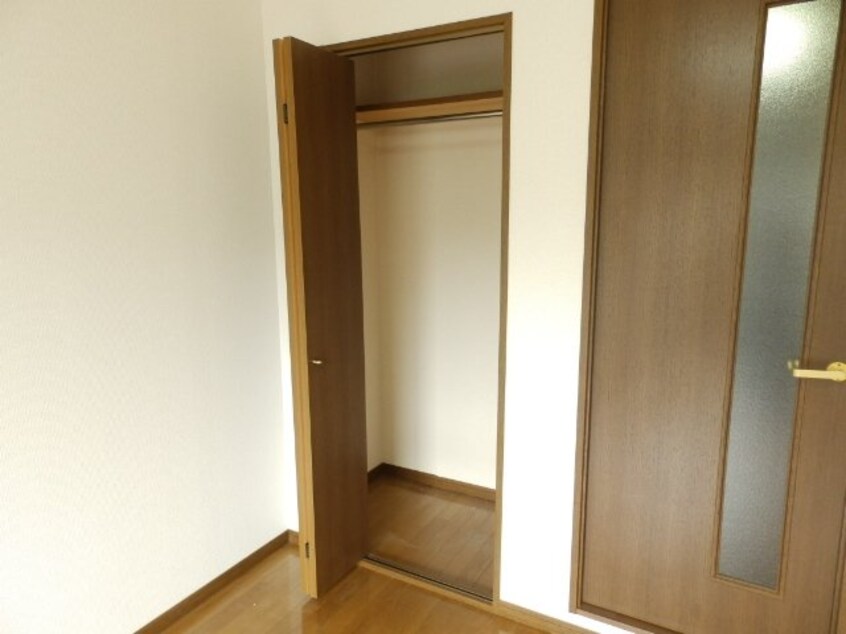 同型参考写真 あかつき苑ハイツⅡ