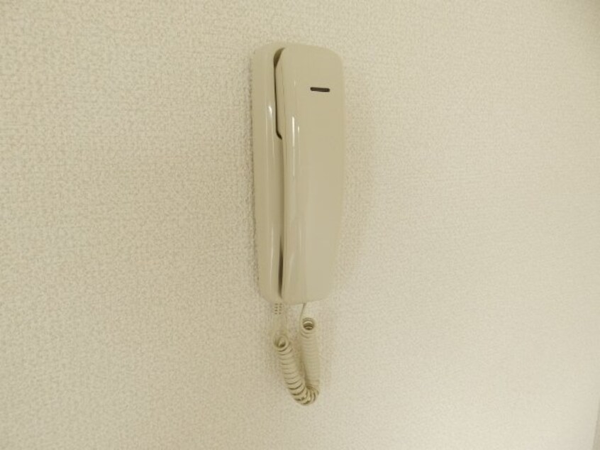 同型参考写真 あかつき苑ハイツⅡ