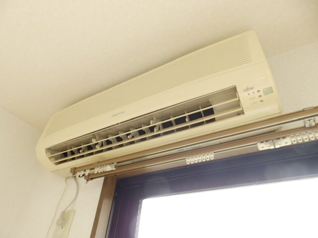 同型参考写真 あかつき苑ハイツⅡ