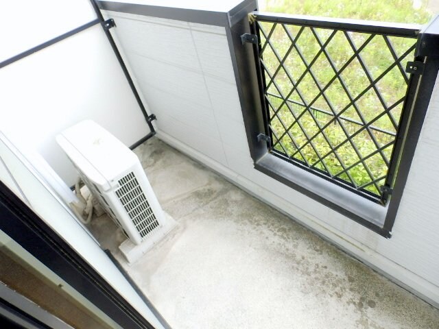 同型参考写真 あかつき苑ハイツⅡ