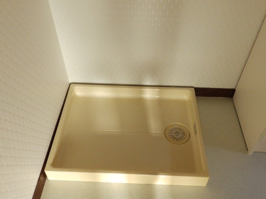  須藤ハイツ南棟