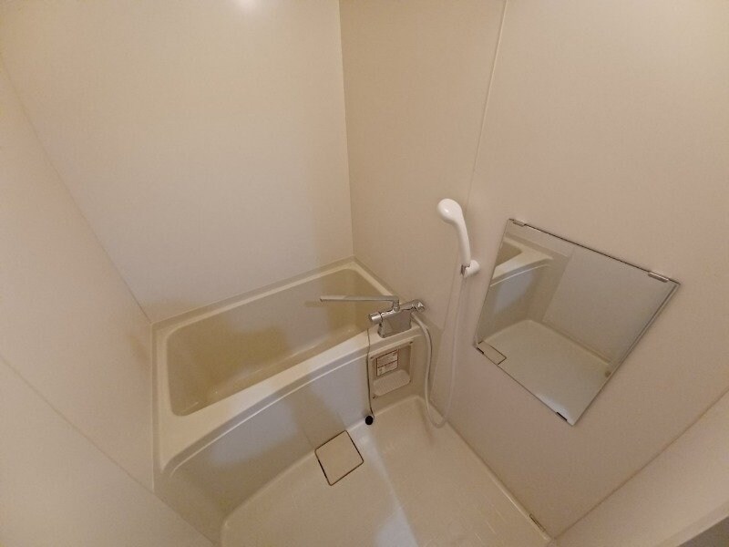 同型参考写真です。 ユーミーマンション小杉