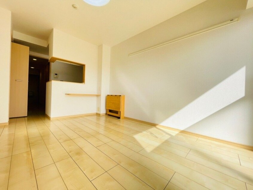  サンリットＷ　Ⅰ