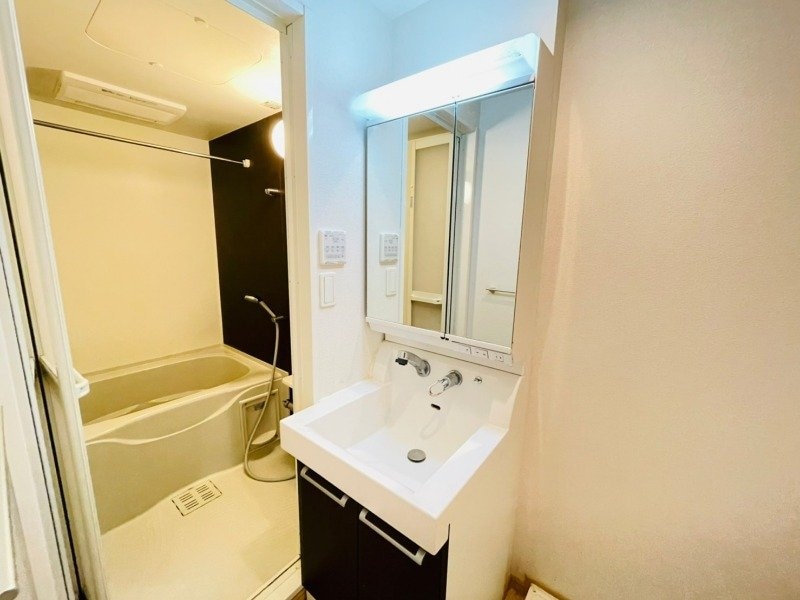  サンリットＷ　Ⅰ