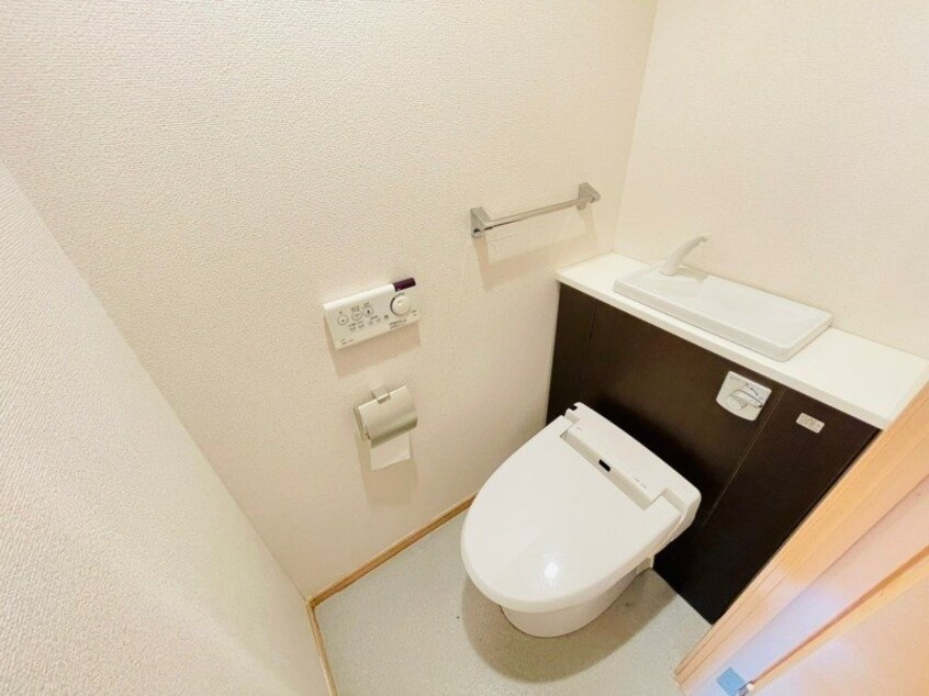  サンリットＷ　Ⅰ