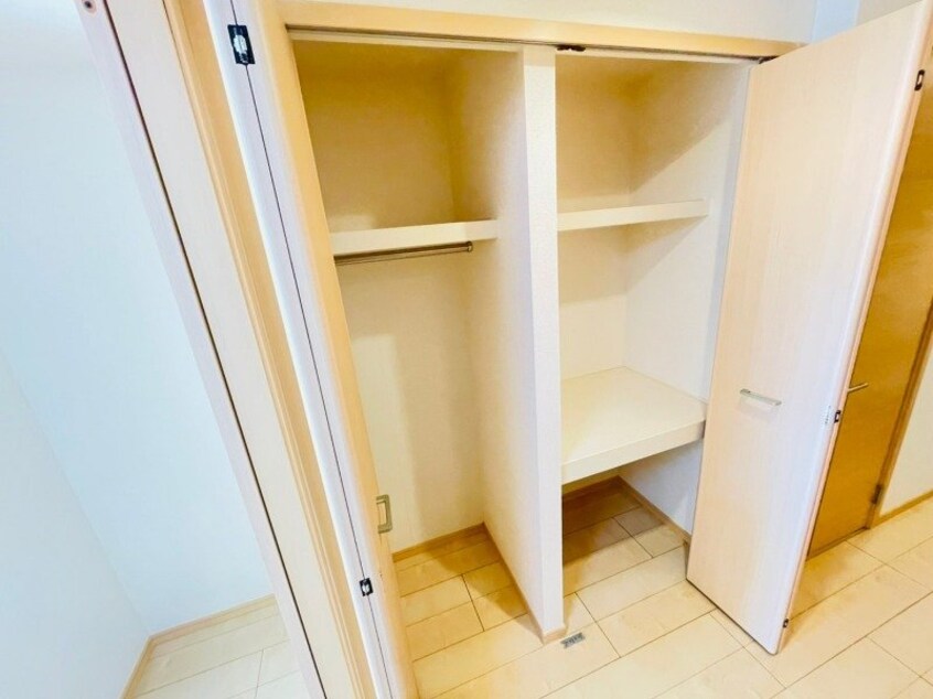  サンリットＷ　Ⅰ