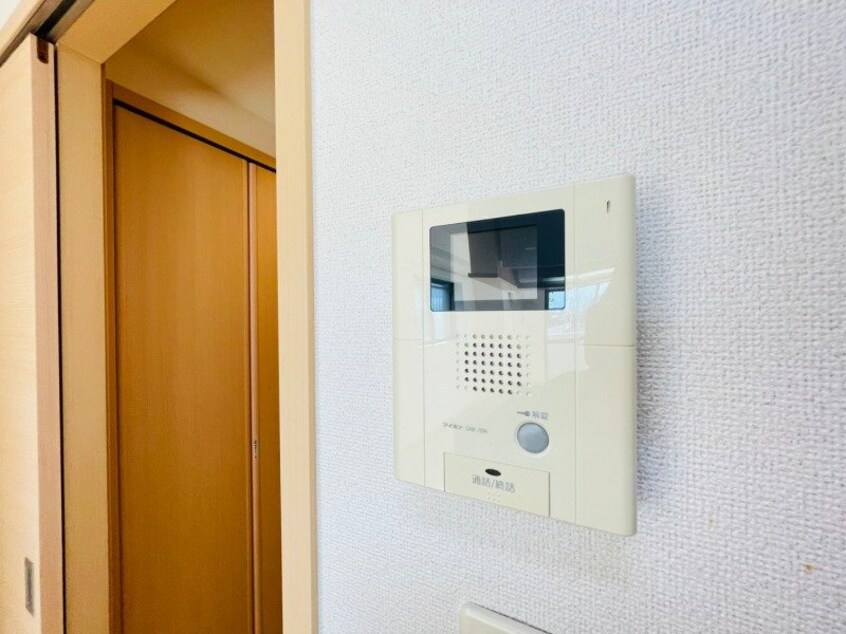  サンリットＷ　Ⅰ