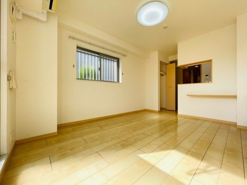  サンリットＷ　Ⅰ