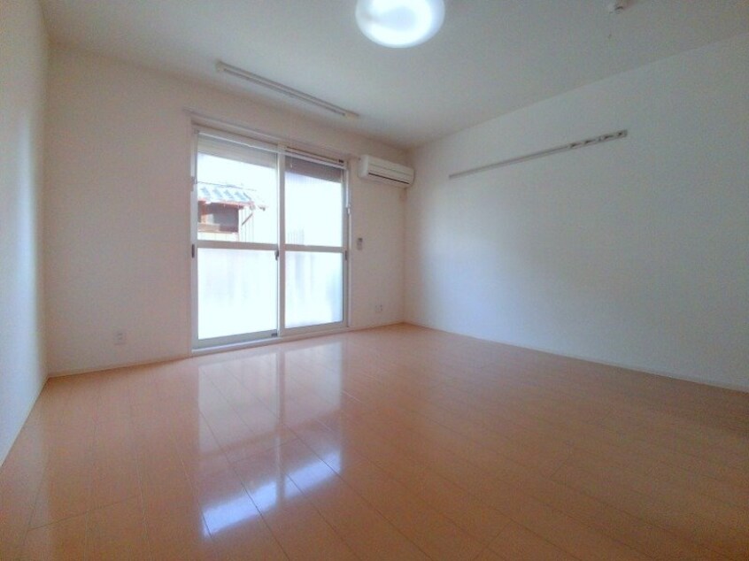 同型参考写真 エトワール