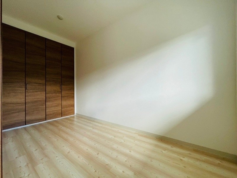  グッドスリー白須賀