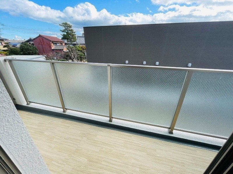  グッドスリー白須賀