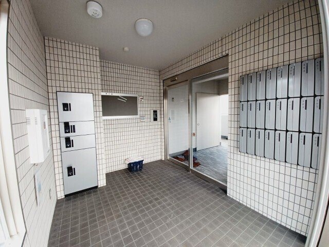  グッドスリー白須賀