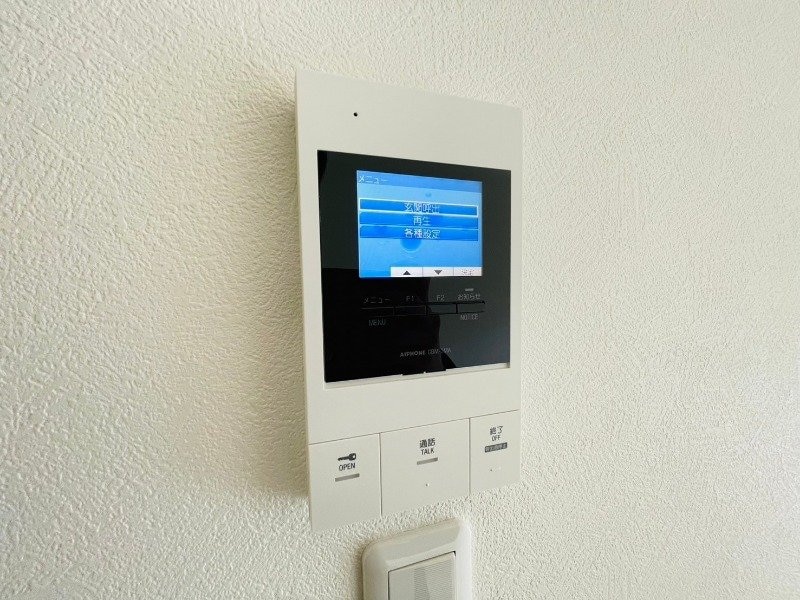  グッドスリー白須賀