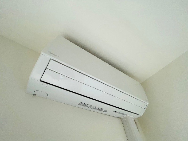  グッドスリー白須賀