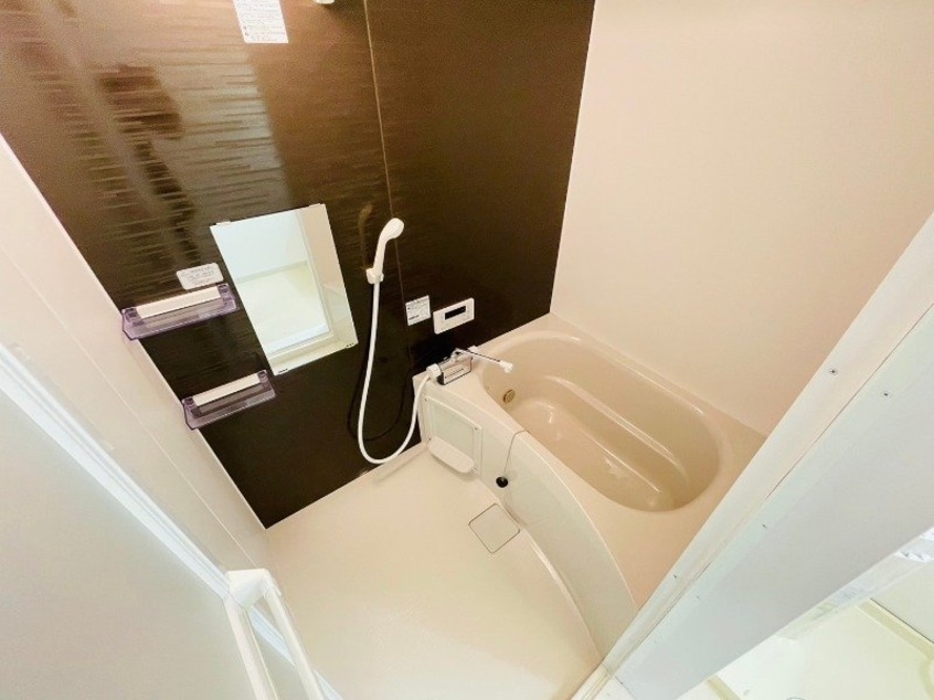 同型反転参考写真 グッドスリー白須賀