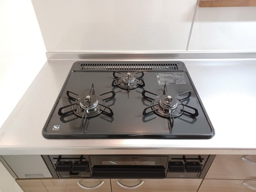 同型反転参考写真 グッドスリー白須賀