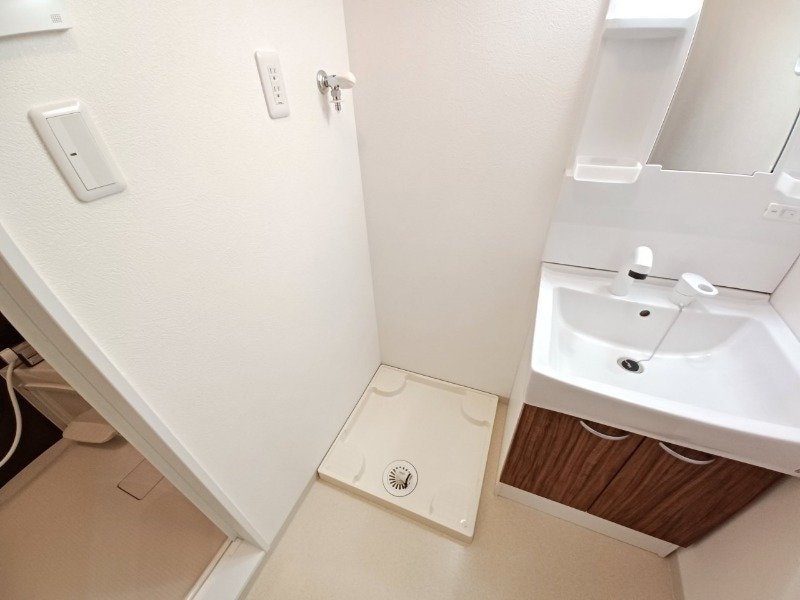 同型反転参考写真 グッドスリー白須賀