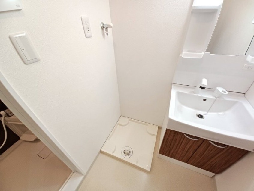 同型反転参考写真 グッドスリー白須賀