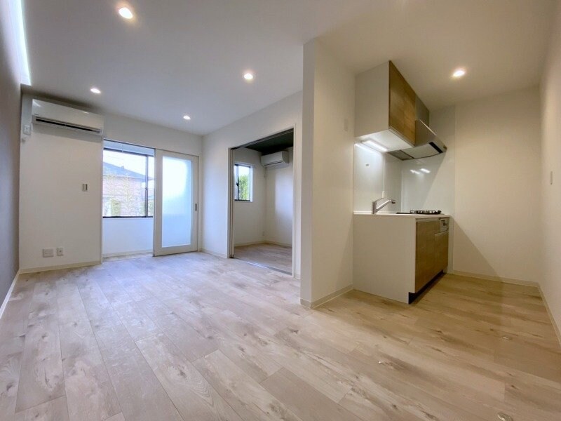  ｃｈｏｃｏｌａｔ