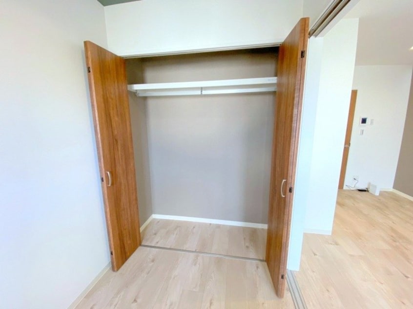  ｃｈｏｃｏｌａｔ