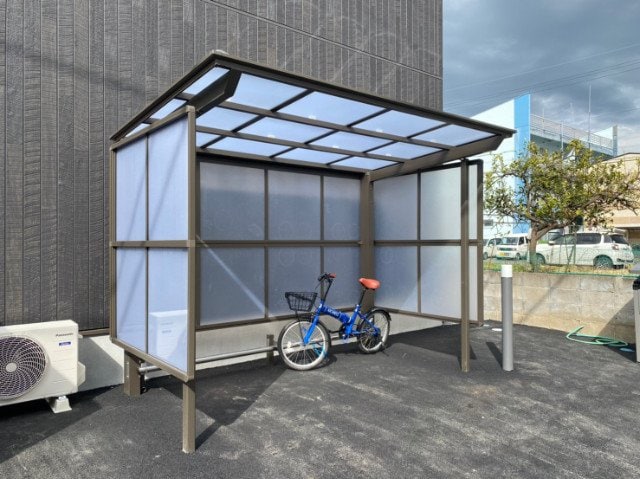  ｃｈｏｃｏｌａｔ