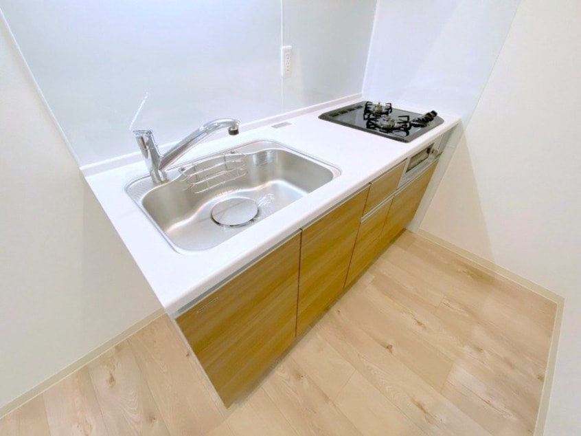  ｃｈｏｃｏｌａｔ