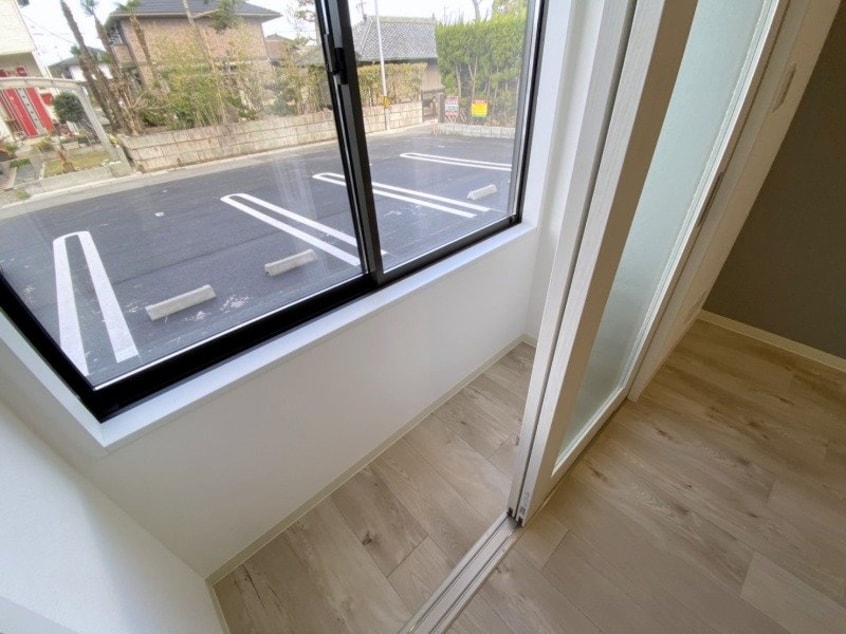  ｃｈｏｃｏｌａｔ