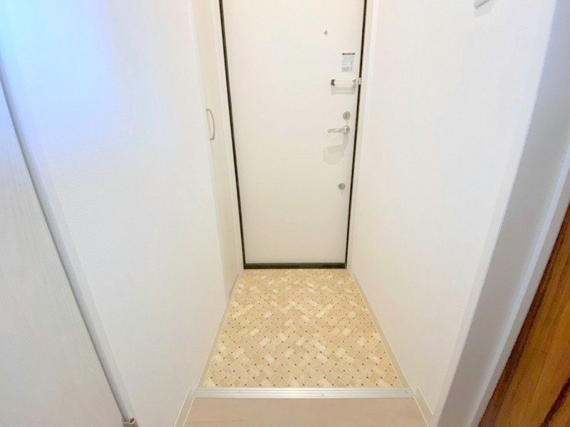  ｃｈｏｃｏｌａｔ