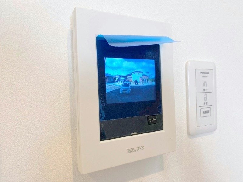  ｃｈｏｃｏｌａｔ