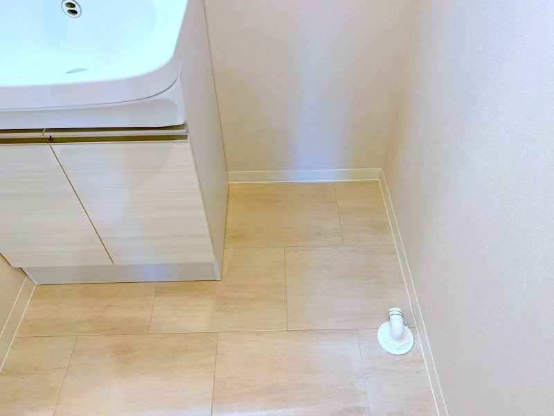  ｃｈｏｃｏｌａｔ