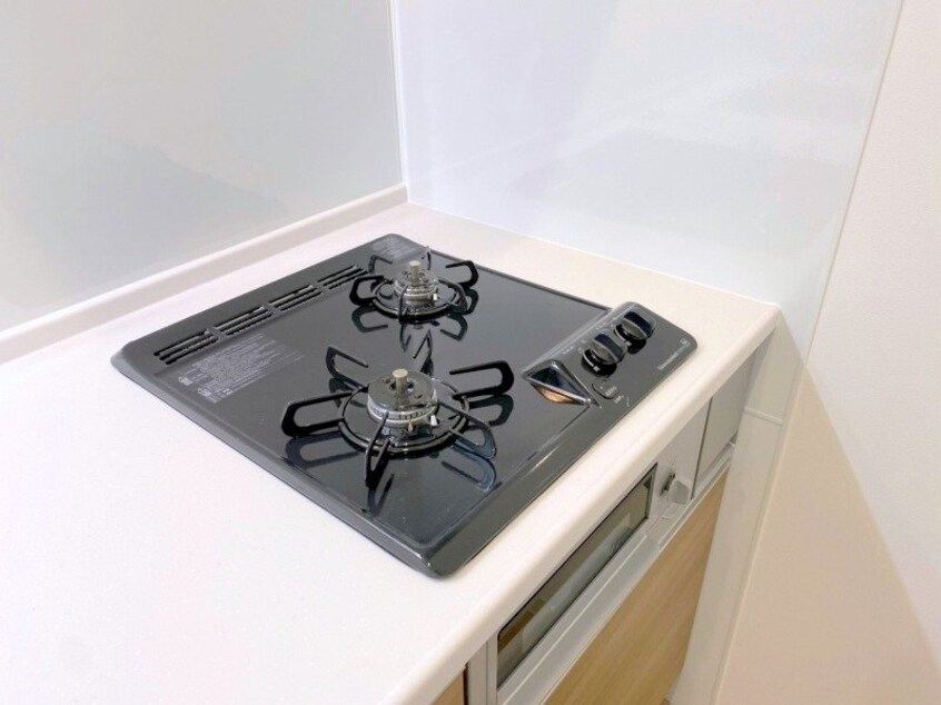  ｃｈｏｃｏｌａｔ